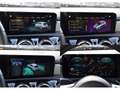 Mercedes-Benz A 200 AMG Line CUIR GPS SMARTPHONE LANE PARK 1° MAIN Blanc - thumbnail 11