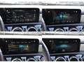 Mercedes-Benz A 200 AMG Line CUIR GPS SMARTPHONE LANE PARK 1° MAIN Blanc - thumbnail 10