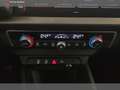 Audi A1 Allstreet 30 1.0 TFSI Identity Contrast 110 CV Gris - thumbnail 14