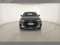 Audi A1 Allstreet 30 1.0 TFSI Identity Contrast 110 CV Gris - thumbnail 2