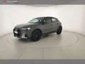 Audi A1 Allstreet 30 1.0 TFSI Identity Contrast 110 CV Gris - thumbnail 1