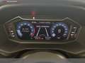 Audi A1 Allstreet 30 1.0 TFSI Identity Contrast 110 CV Gris - thumbnail 17
