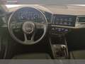Audi A1 Allstreet 30 1.0 TFSI Identity Contrast 110 CV Gris - thumbnail 7