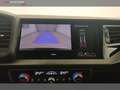 Audi A1 Allstreet 30 1.0 TFSI Identity Contrast 110 CV Gris - thumbnail 15