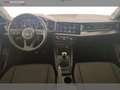 Audi A1 Allstreet 30 1.0 TFSI Identity Contrast 110 CV Gris - thumbnail 6