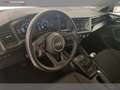 Audi A1 Allstreet 30 1.0 TFSI Identity Contrast 110 CV Gris - thumbnail 12