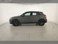 Audi A1 Allstreet 30 1.0 TFSI Identity Contrast 110 CV Gris - thumbnail 3