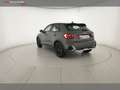 Audi A1 Allstreet 30 1.0 TFSI Identity Contrast 110 CV Gris - thumbnail 4