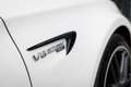 Mercedes-Benz E 63 AMG Estate S 4MATIC Premium Plus Pano - Comfort Seats Weiß - thumbnail 22