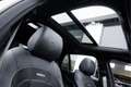 Mercedes-Benz E 63 AMG Estate S 4MATIC Premium Plus Pano - Comfort Seats Weiß - thumbnail 5