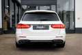 Mercedes-Benz E 63 AMG Estate S 4MATIC Premium Plus Pano - Comfort Seats Weiß - thumbnail 7