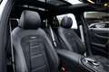 Mercedes-Benz E 63 AMG Estate S 4MATIC Premium Plus Pano - Comfort Seats Weiß - thumbnail 13