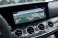 Mercedes-Benz E 63 AMG Estate S 4MATIC Premium Plus Pano - Comfort Seats Weiß - thumbnail 16