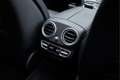 Mercedes-Benz E 63 AMG Estate S 4MATIC Premium Plus Pano - Comfort Seats Weiß - thumbnail 24
