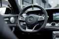 Mercedes-Benz E 63 AMG Estate S 4MATIC Premium Plus Pano - Comfort Seats Weiß - thumbnail 12