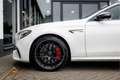 Mercedes-Benz E 63 AMG Estate S 4MATIC Premium Plus Pano - Comfort Seats Weiß - thumbnail 20