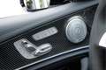 Mercedes-Benz E 63 AMG Estate S 4MATIC Premium Plus Pano - Comfort Seats Weiß - thumbnail 15