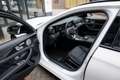 Mercedes-Benz E 63 AMG Estate S 4MATIC Premium Plus Pano - Comfort Seats Weiß - thumbnail 3