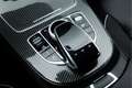 Mercedes-Benz E 63 AMG Estate S 4MATIC Premium Plus Pano - Comfort Seats Weiß - thumbnail 17