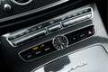 Mercedes-Benz E 63 AMG Estate S 4MATIC Premium Plus Pano - Comfort Seats Weiß - thumbnail 18