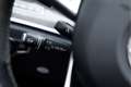 Mercedes-Benz E 63 AMG Estate S 4MATIC Premium Plus Pano - Comfort Seats Weiß - thumbnail 25