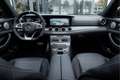 Mercedes-Benz E 63 AMG Estate S 4MATIC Premium Plus Pano - Comfort Seats Weiß - thumbnail 4