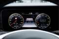 Mercedes-Benz E 63 AMG Estate S 4MATIC Premium Plus Pano - Comfort Seats Weiß - thumbnail 19
