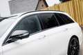 Mercedes-Benz E 63 AMG Estate S 4MATIC Premium Plus Pano - Comfort Seats Weiß - thumbnail 21