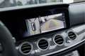 Mercedes-Benz E 63 AMG Estate S 4MATIC Premium Plus Pano - Comfort Seats Weiß - thumbnail 14