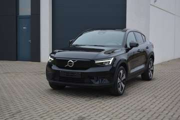 Recharge Single Motor Plus 231PK Electric - M:' 23