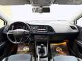 SEAT Leon 1.4 TSI Connect / SHZ / LED /  1.HAND Weiß - thumbnail 14