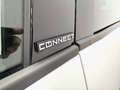 SEAT Leon 1.4 TSI Connect / SHZ / LED /  1.HAND Weiß - thumbnail 17