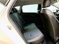 SEAT Leon 1.4 TSI Connect / SHZ / LED /  1.HAND Weiß - thumbnail 13