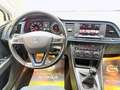 SEAT Leon 1.4 TSI Connect / SHZ / LED /  1.HAND Weiß - thumbnail 15