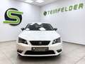SEAT Leon 1.4 TSI Connect / SHZ / LED /  1.HAND Weiß - thumbnail 2