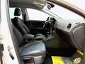 SEAT Leon 1.4 TSI Connect / SHZ / LED /  1.HAND Weiß - thumbnail 11