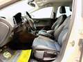 SEAT Leon 1.4 TSI Connect / SHZ / LED /  1.HAND Weiß - thumbnail 10