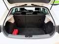 SEAT Leon 1.4 TSI Connect / SHZ / LED /  1.HAND Weiß - thumbnail 16