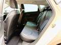 SEAT Leon 1.4 TSI Connect / SHZ / LED /  1.HAND Weiß - thumbnail 12