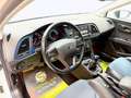 SEAT Leon 1.4 TSI Connect / SHZ / LED /  1.HAND Weiß - thumbnail 9