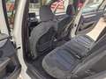 BMW 220 d GRAN M-PAKET AUTOM.NAVi ALCANTARA LED PDC Білий - thumbnail 11
