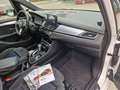 BMW 220 d GRAN M-PAKET AUTOM.NAVi ALCANTARA LED PDC Білий - thumbnail 13