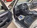 BMW 220 d GRAN M-PAKET AUTOM.NAVi ALCANTARA LED PDC Білий - thumbnail 10
