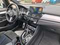 BMW 220 d GRAN M-PAKET AUTOM.NAVi ALCANTARA LED PDC Білий - thumbnail 14