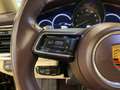 Porsche Panamera 4 E-Hybrid Aut. Negro - thumbnail 11