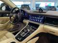 Porsche Panamera 4 E-Hybrid Aut. Negro - thumbnail 9
