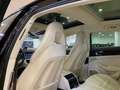 Porsche Panamera 4 E-Hybrid Aut. Negro - thumbnail 18