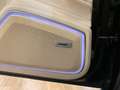 Porsche Panamera 4 E-Hybrid Aut. Negro - thumbnail 17