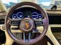 Porsche Panamera 4 E-Hybrid Aut. Negro - thumbnail 10