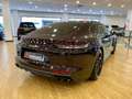 Porsche Panamera 4 E-Hybrid Aut. Negro - thumbnail 3